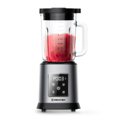 Блендер настольный BRAYER BR1208