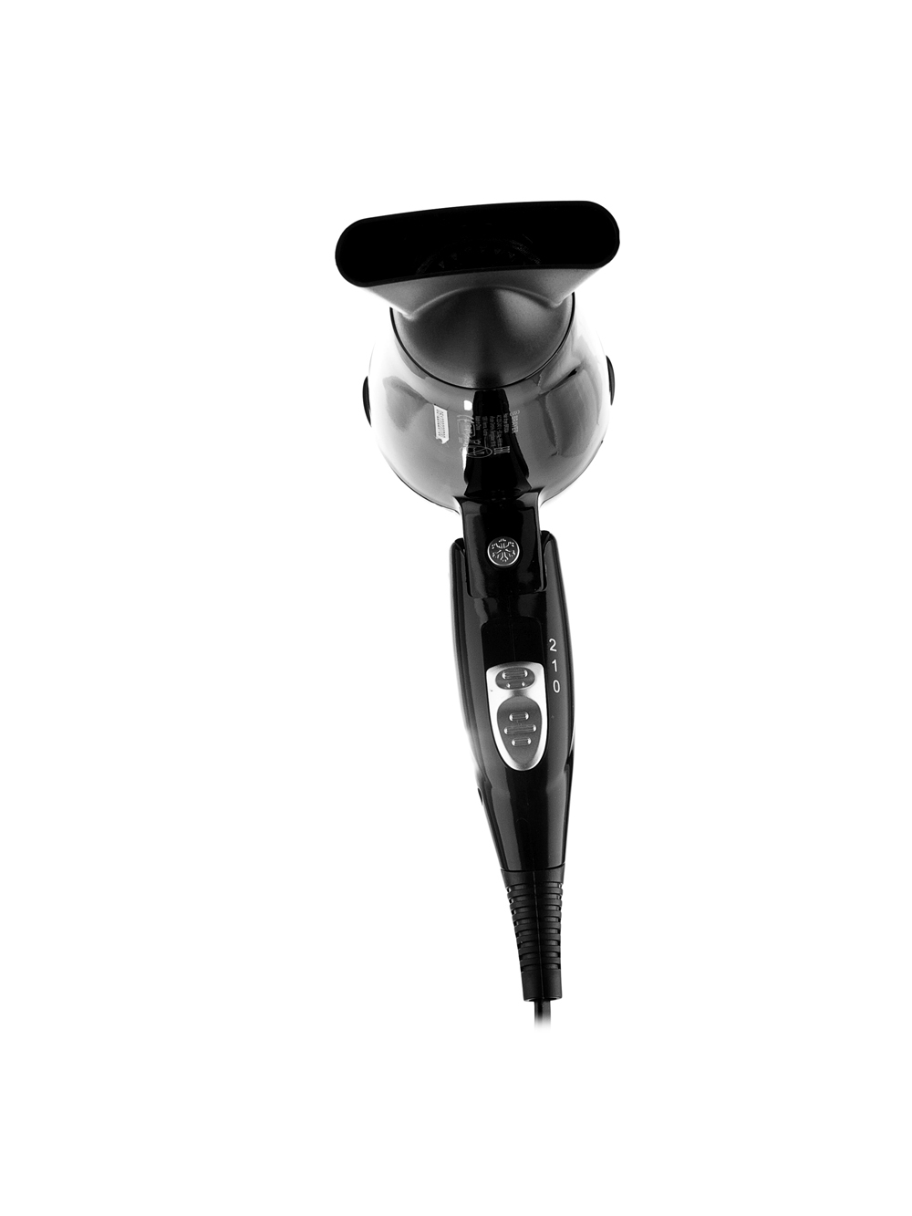 Фен BRAYER BR3024 – характеристики, подробные описание и фото ...