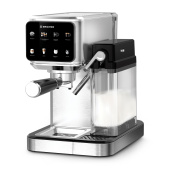 Кофеварка рожковая BRAYER BR1148