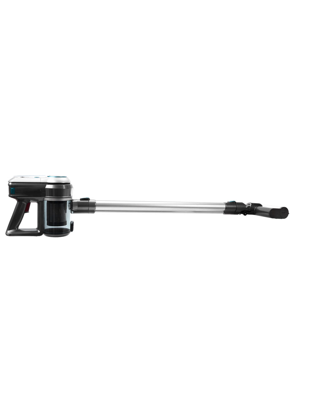 Беспроводной вертикальный пылесос BRAYER BR4266 – характеристики ...