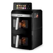 Аэрогриль BRAYER BR2051