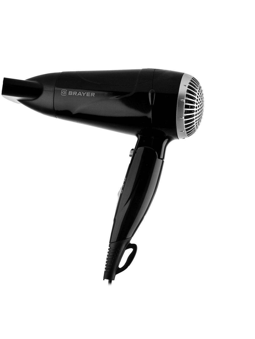 Фен BRAYER BR3024 – характеристики, подробные описание и фото ...