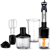 Блендер BRAYER BR1270