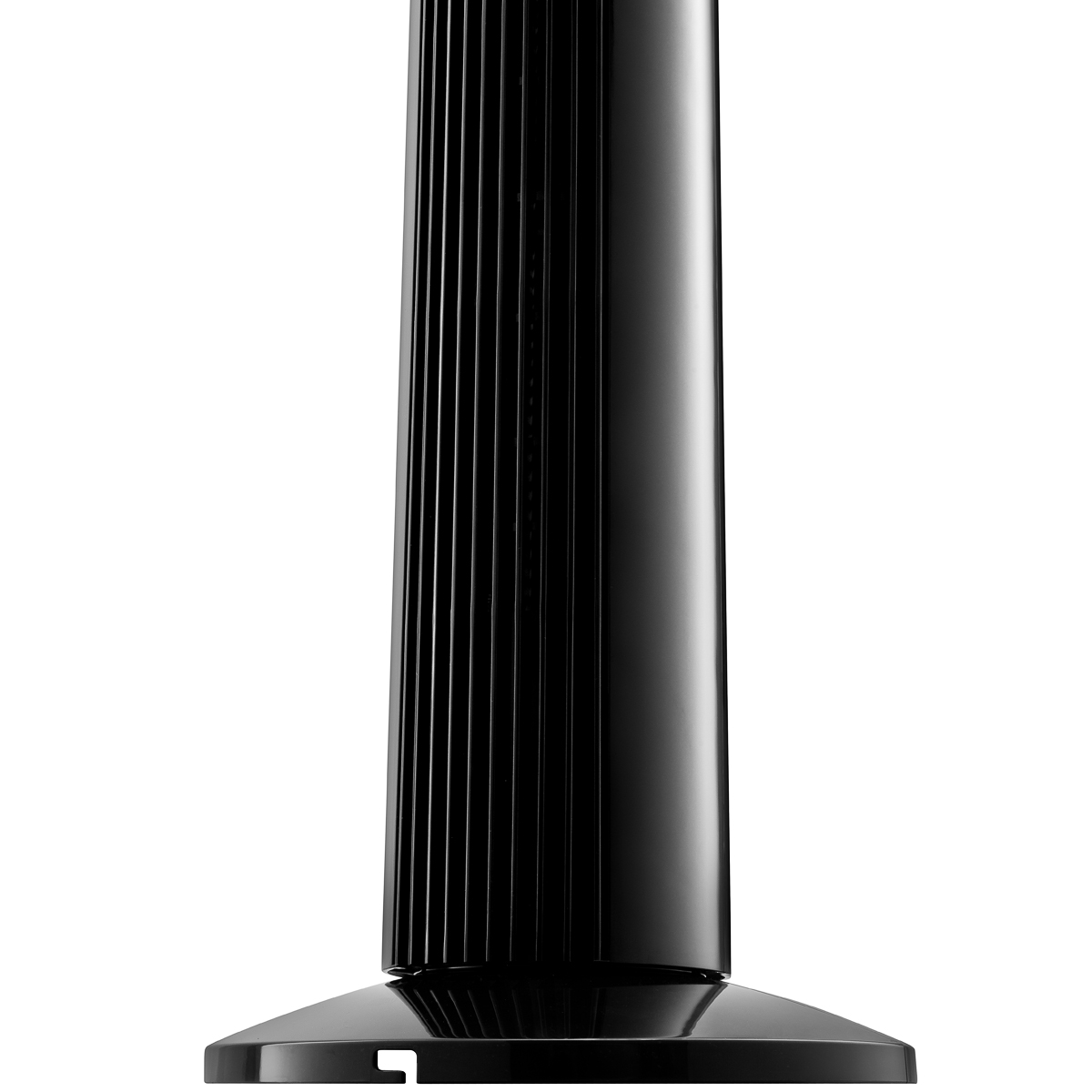 Колонный вентилятор BRAYER BR4958BK – характеристики, подробные ...