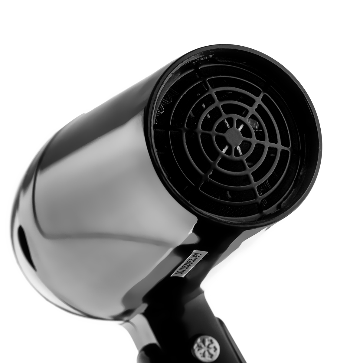 Фен BRAYER BR3024 – характеристики, подробные описание и фото ...