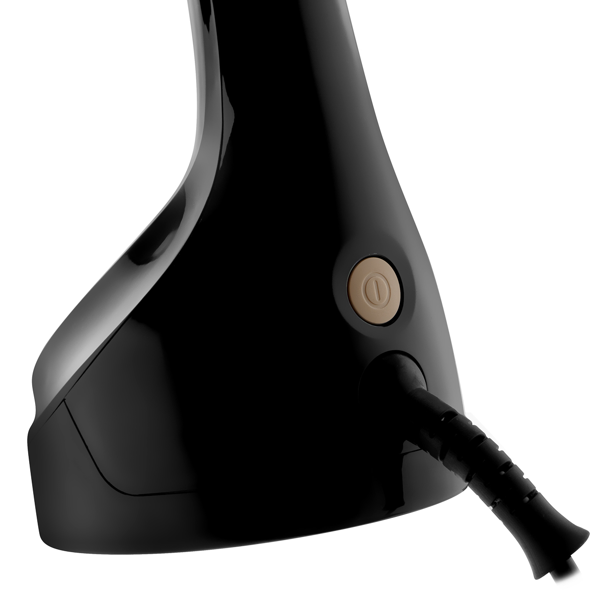 Ручной отпариватель BRAYER BR4125 – характеристики, подробные описание ...