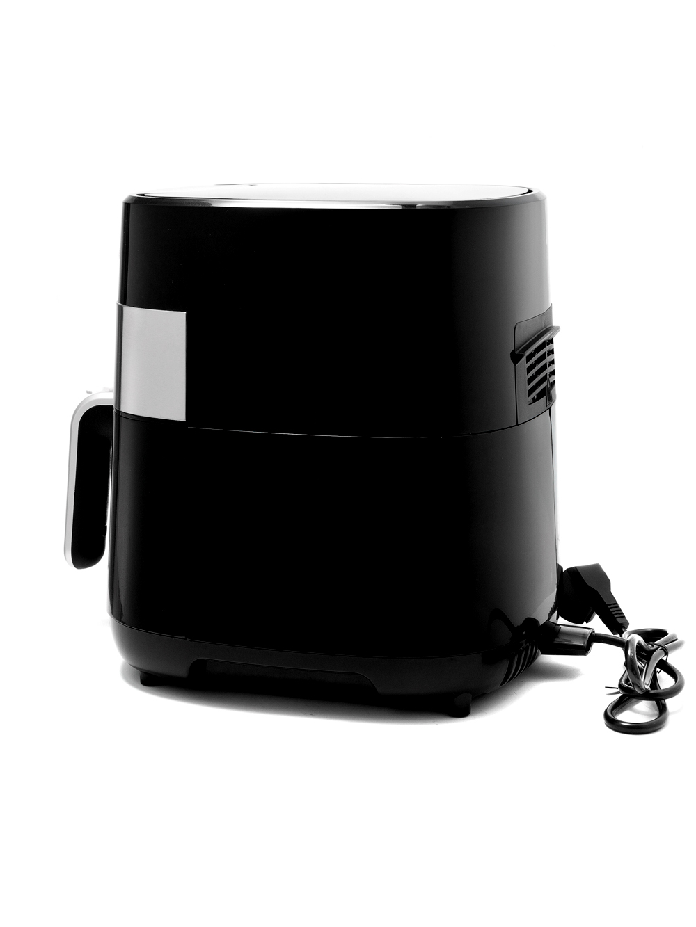 Аэрогриль BRAYER BR2030 характеристики, подробные описание и фото