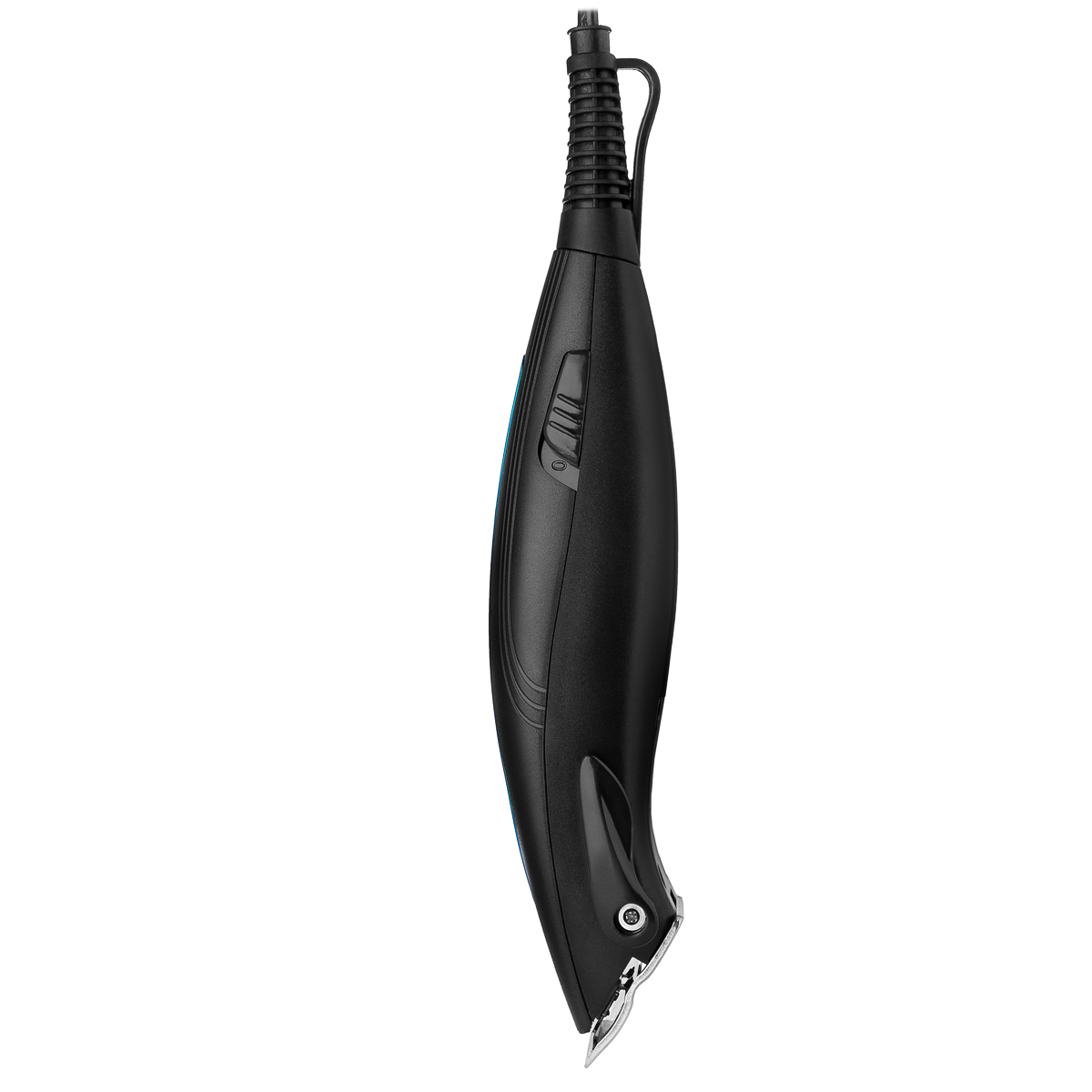 Машинка для стрижки BRAYER BR3432 – характеристики, подробные описание ...