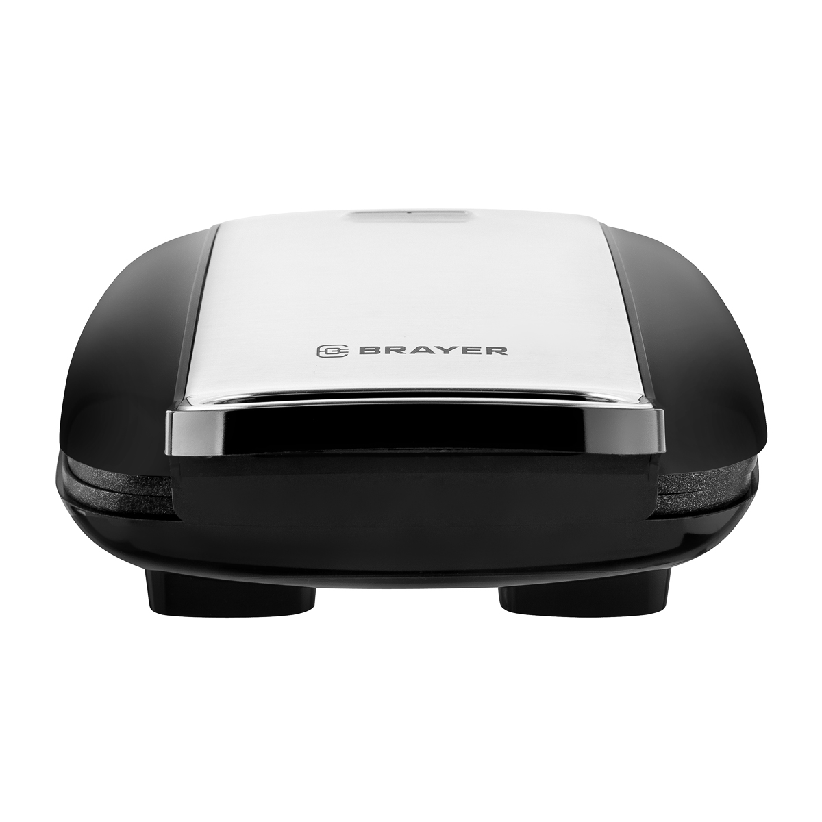 Вафельница BRAYER BR2301 – характеристики, подробные описание и фото ...
