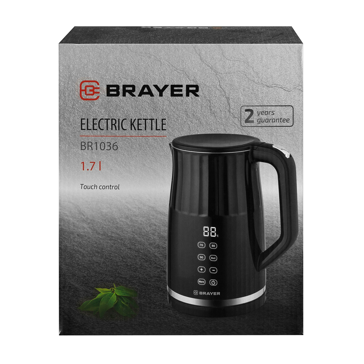 Аэрогриль brayer br2032 отзывы покупателей
