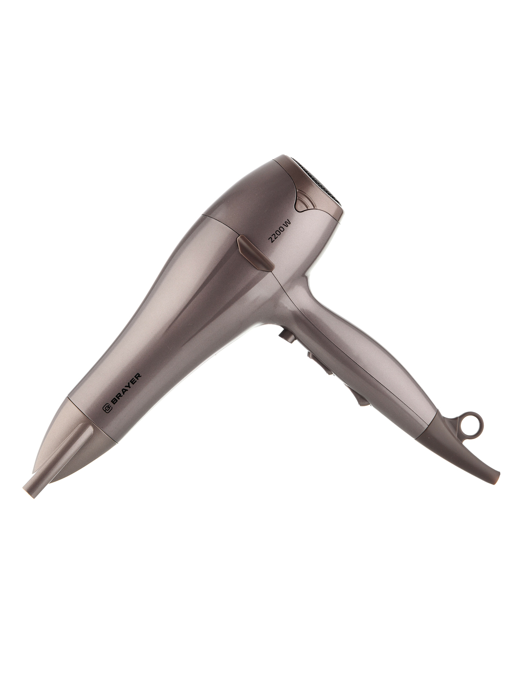 Фен BRAYER BR3006 – характеристики, подробные описание и фото ...