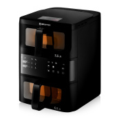 Аэрогриль BRAYER BR2048