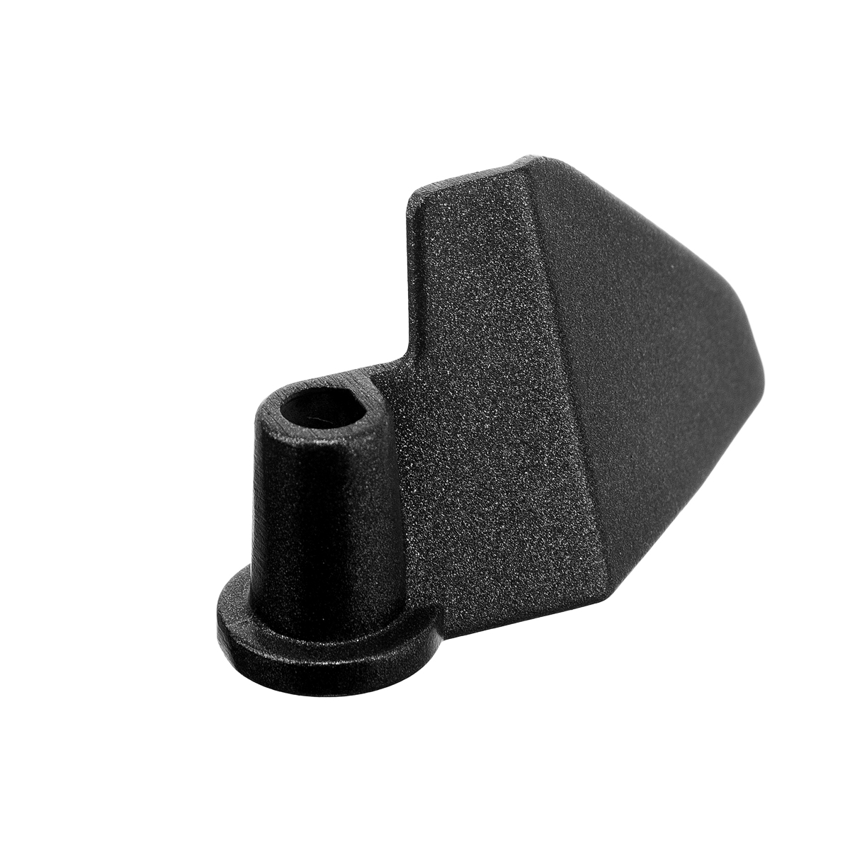 Хлебопечь BRAYER BR2700 характеристики, подробные описание и фото