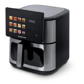 Аэрогриль BRAYER BR2059