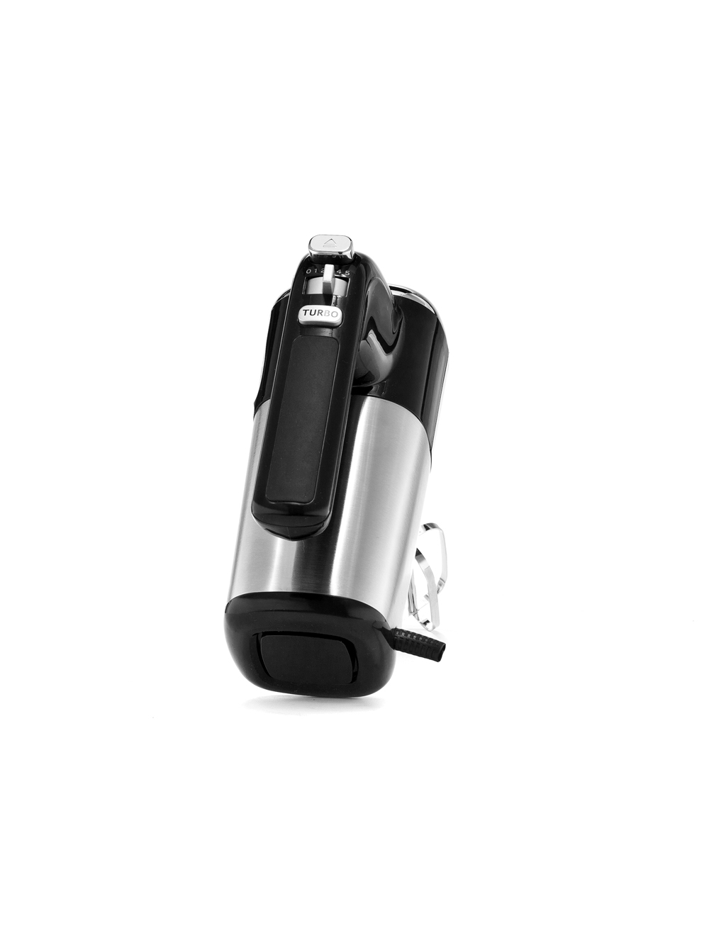 Миксер BRAYER BR1302 – характеристики, подробные описание и фото ...