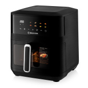 Аэрогриль BRAYER BR2034