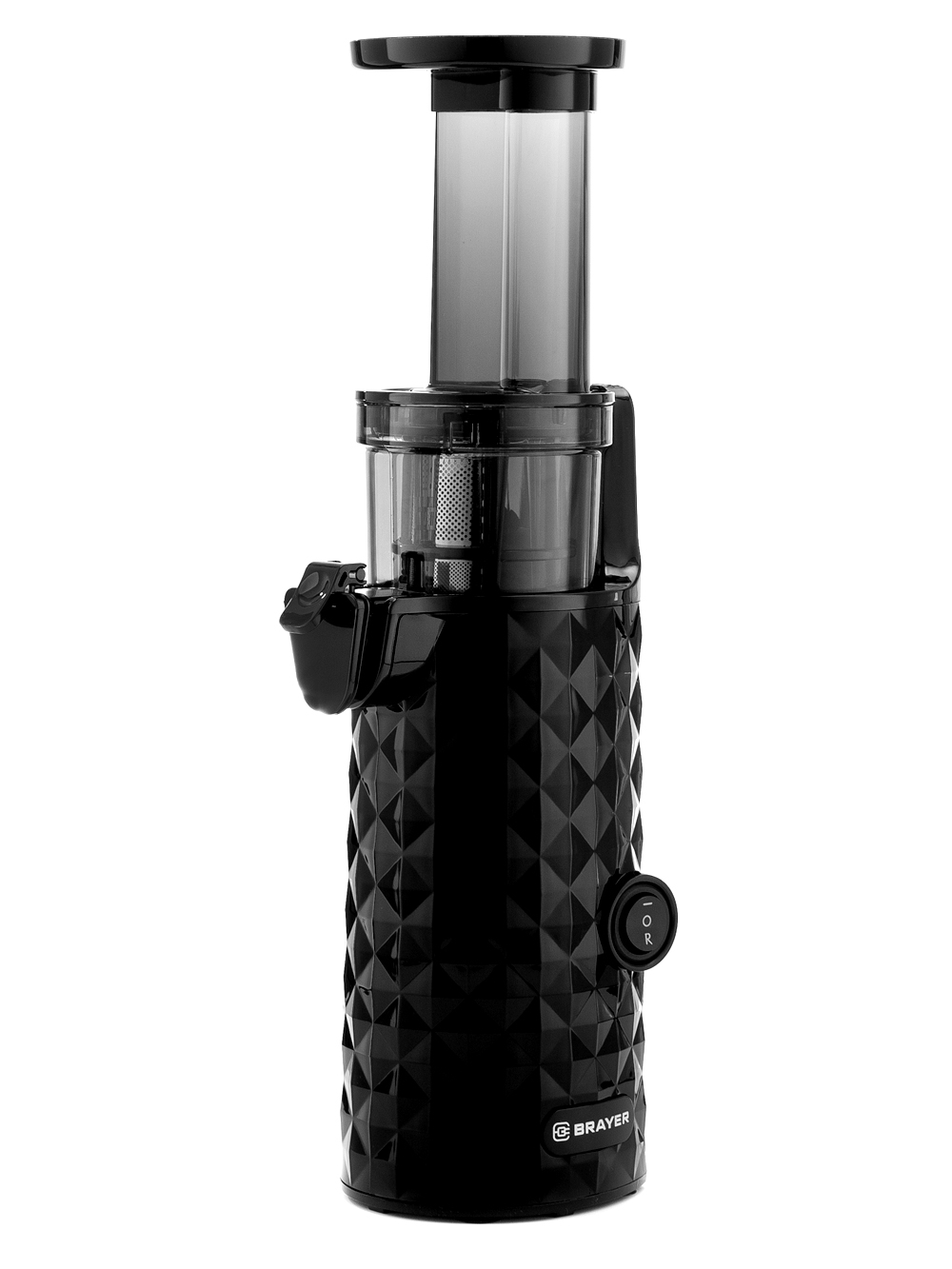 Тәтемді душқа кіргізді watch online