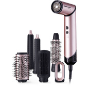 Мультистайлер BRAYER BR3309