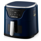 Аэрогриль BRAYER BR2036