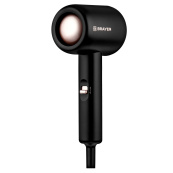 Фен BRAYER BR3027