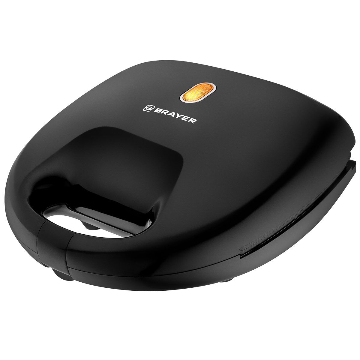 Орешница BRAYER BR2330 характеристики, подробные описание и фото