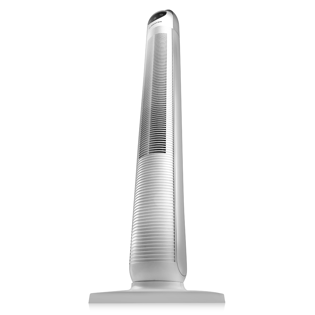 Колонный вентилятор BRAYER BR4956 – характеристики, подробные описание ...