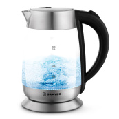 Чайник электрический BRAYER BR6114