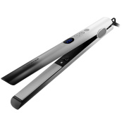 Выпрямитель для волос BRAYER BR3340