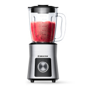 Блендер настольный BRAYER BR1208