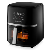 Аэрогриль BRAYER BR2033