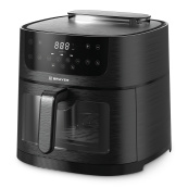 Аэрогриль BRAYER BR2042