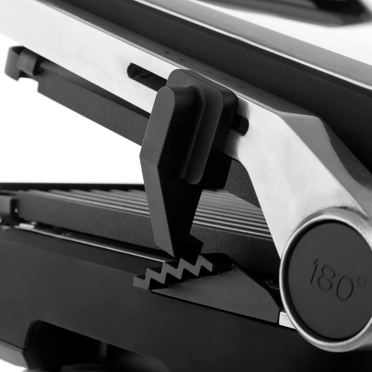 Электрический гриль-пресс BRAYER BR2001 – характеристики, подробные ...