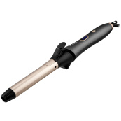 Электрощипцы BRAYER BR3212