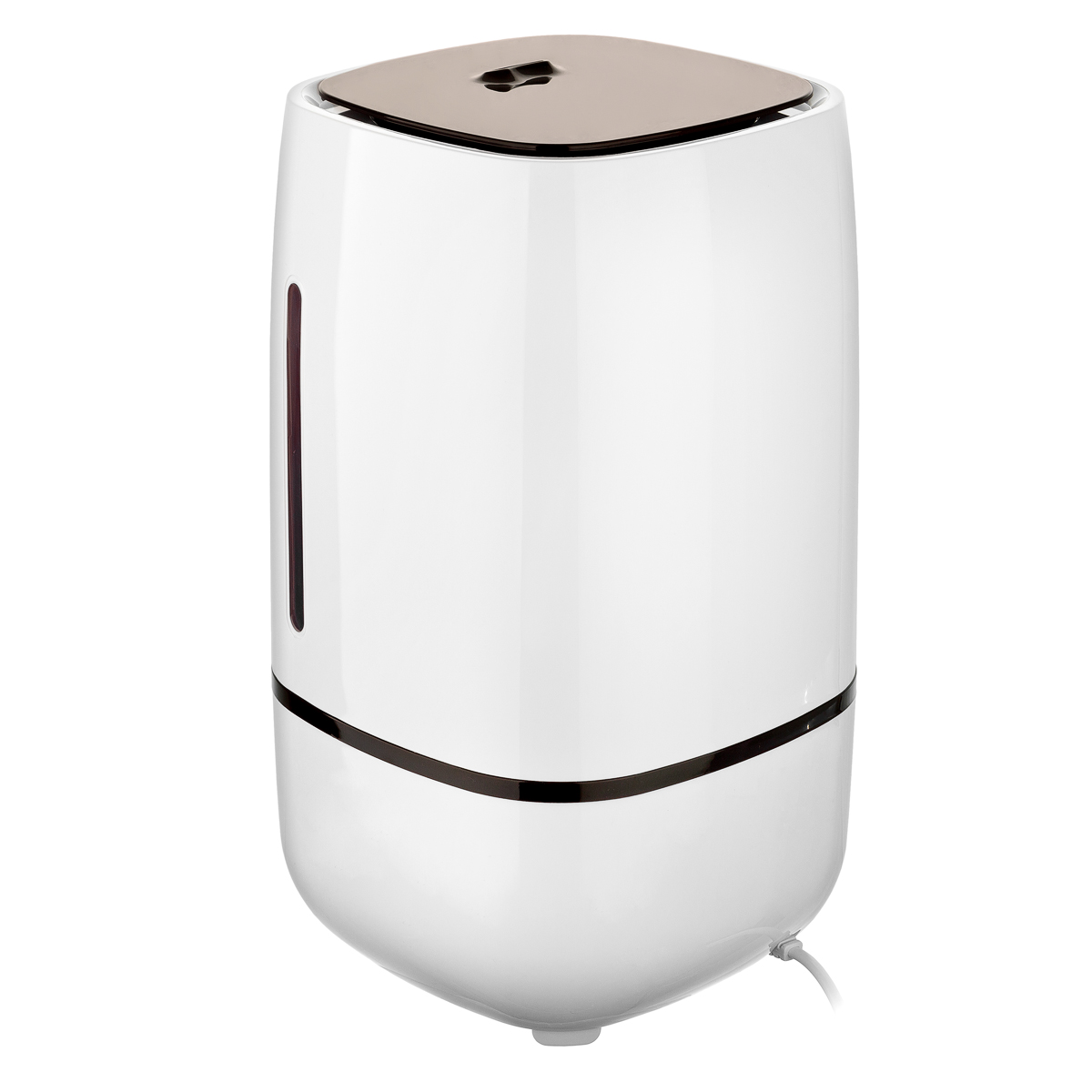 Увлажнитель BRAYER BR4700WH – характеристики, подробные описание и фото ...