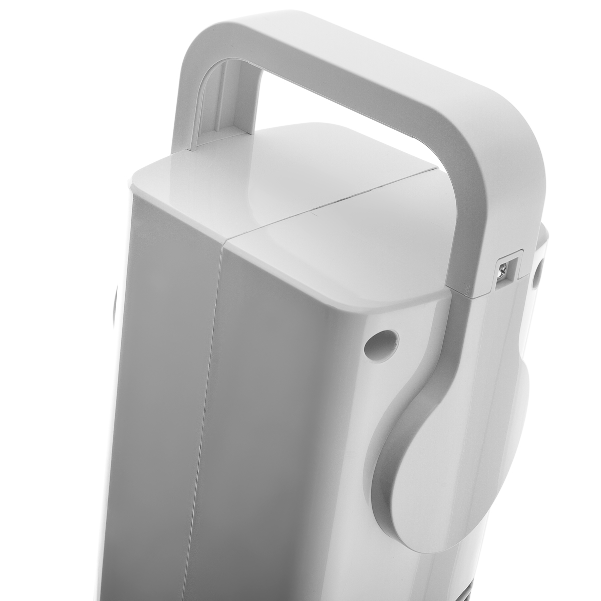 Колонный вентилятор BRAYER BR4957 – характеристики, подробные описание ...
