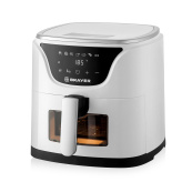 Аэрогриль BRAYER BR2036WH