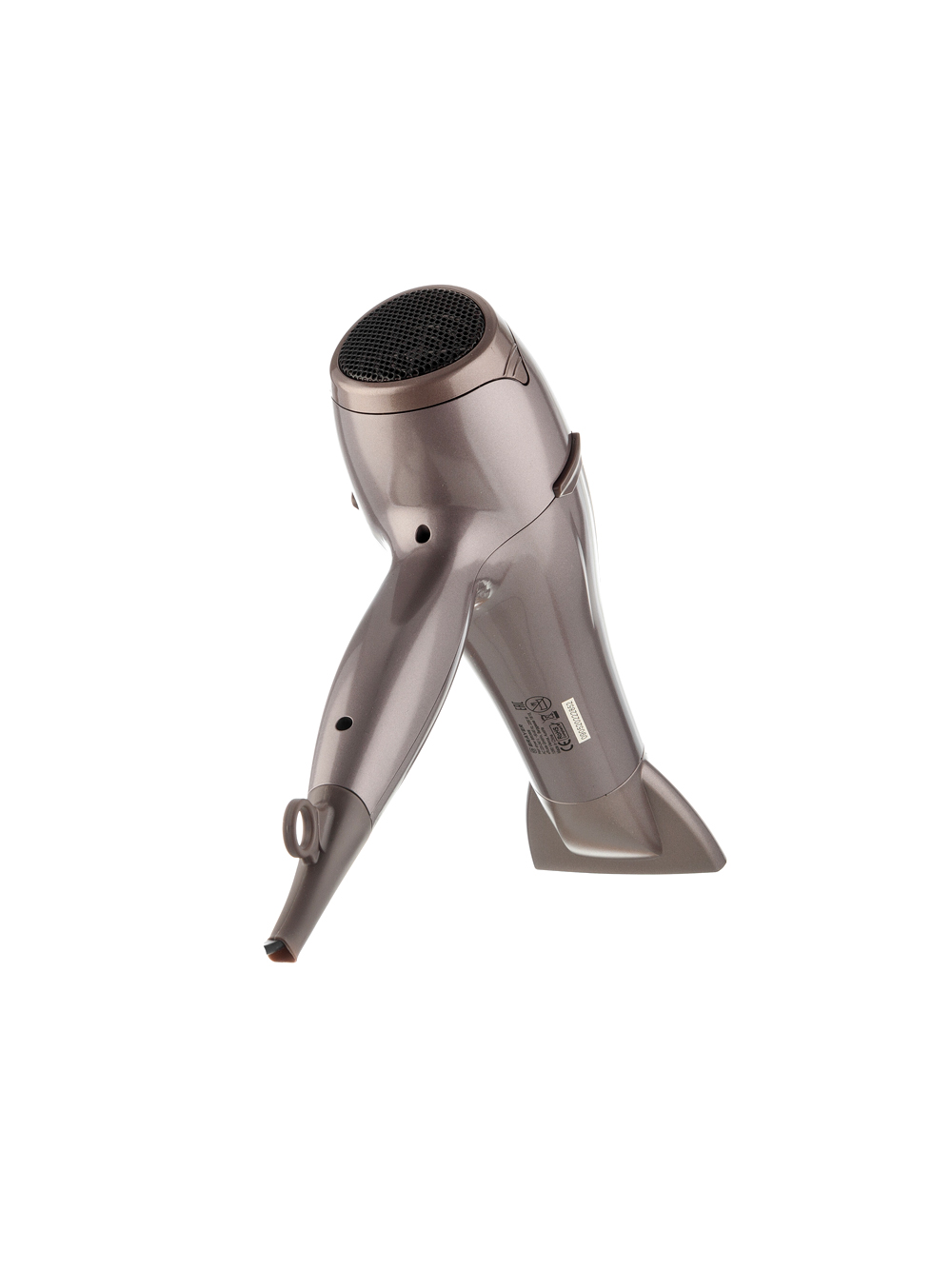Фен BRAYER BR3006 – характеристики, подробные описание и фото ...