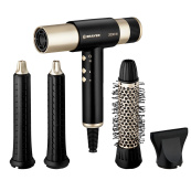 Мультистайлер BRAYER BR3308