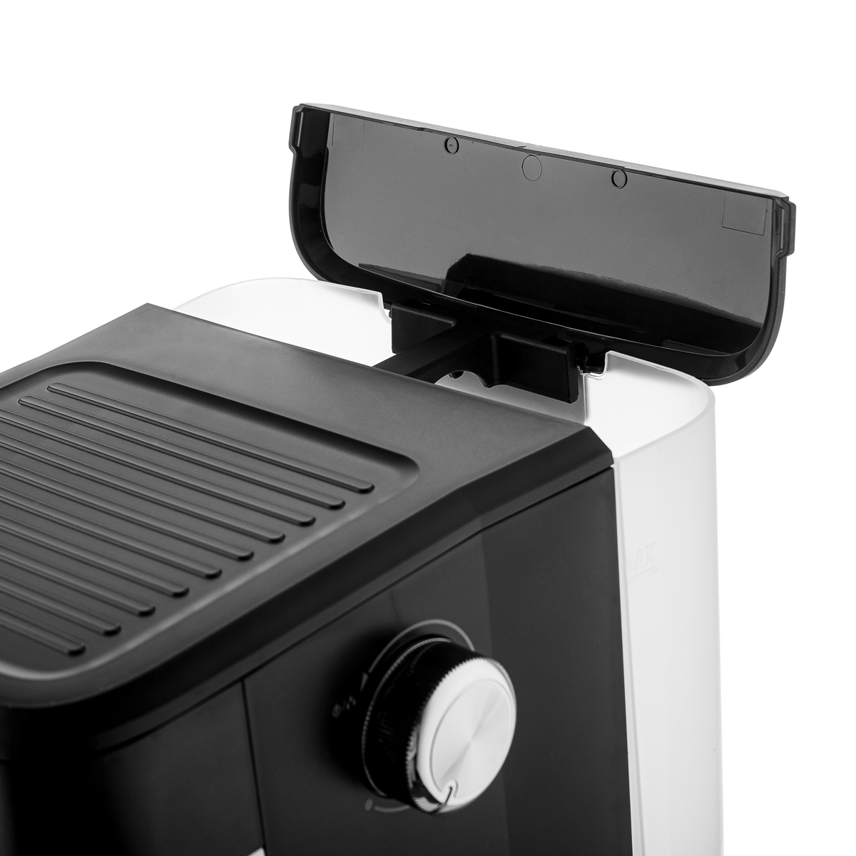 Кофеварка рожковая BRAYER BR1113 – характеристики, подробные описание и ...