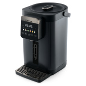 Термопот BRAYER BR6003