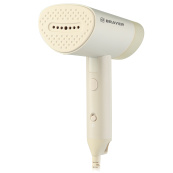 Ручной отпариватель BRAYER BR4130