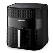 Аэрогриль BRAYER BR2035