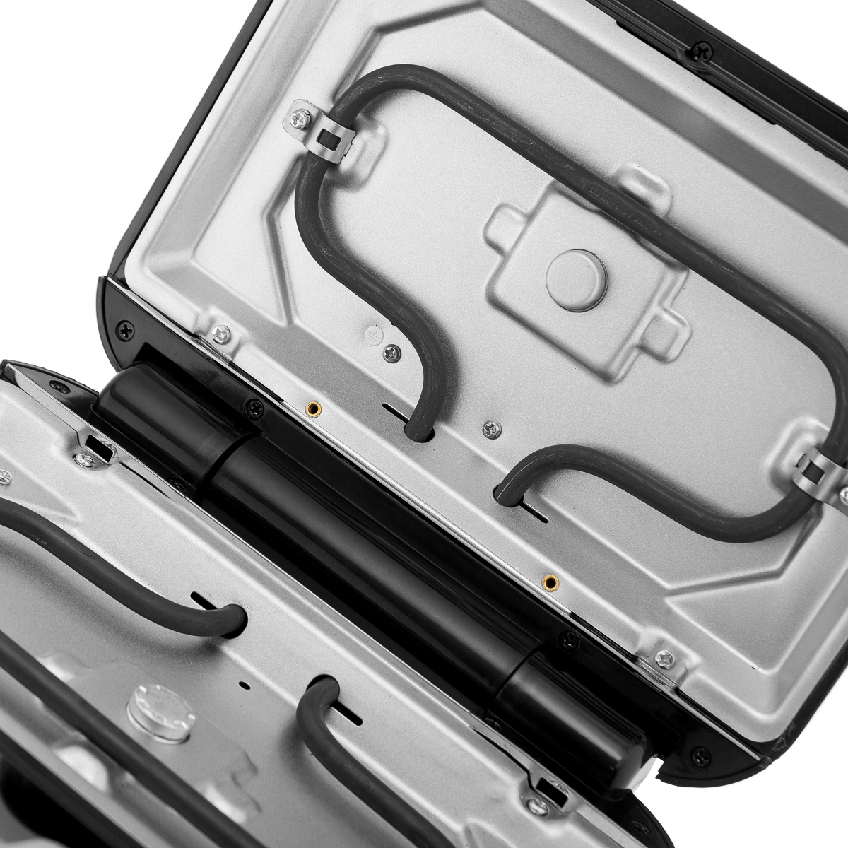 Сэндвичница 3 в 1 BRAYER BR2202 – характеристики, подробные описание и ...