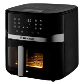 Аэрогриль BRAYER BR2040