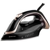 Паровой утюг BRAYER BR4017