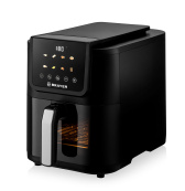 Аэрогриль BRAYER BR2041