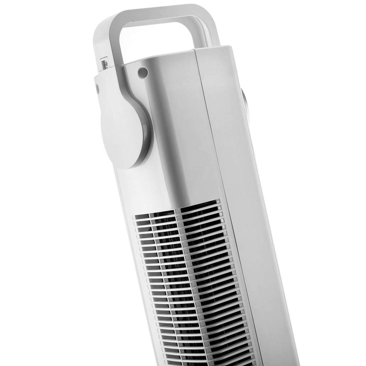 Колонный вентилятор BRAYER BR4957 – характеристики, подробные описание ...