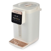 Термопот BRAYER BR6004