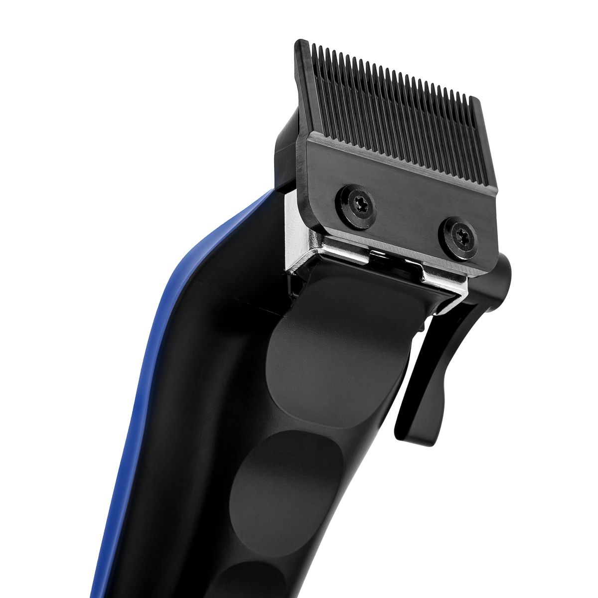 Машинка для стрижки BRAYER BR3404 – характеристики, подробные описание ...