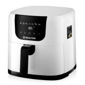 Аэрогриль BRAYER BR2039